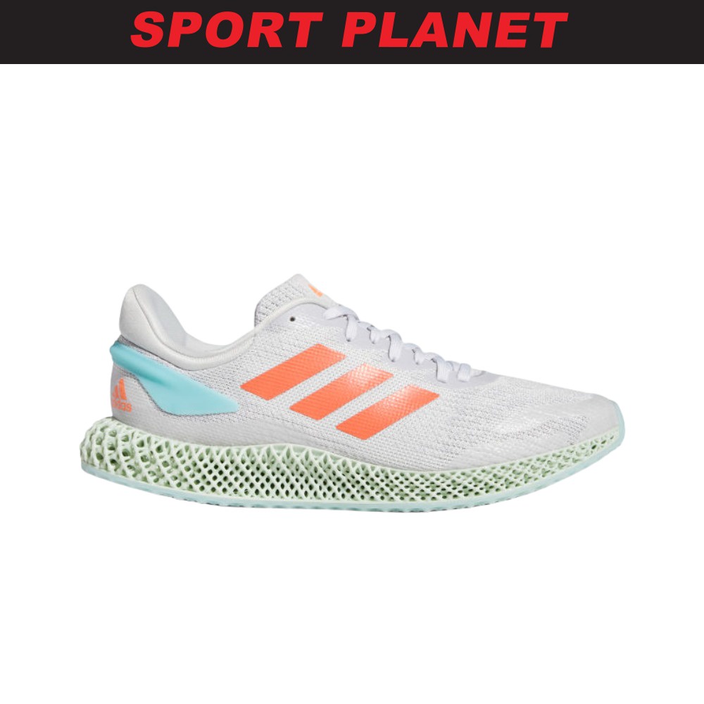 Adidas pronation sales