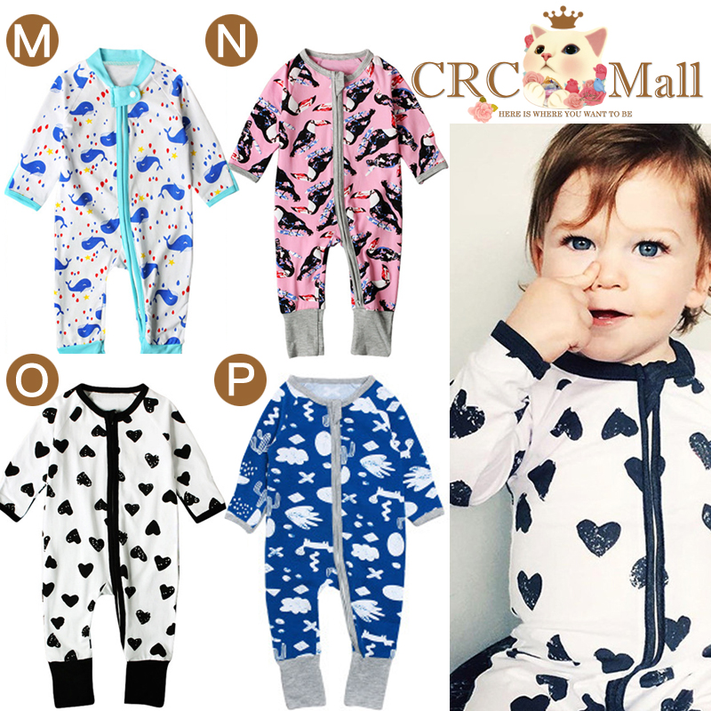 Bonds sleepwear baby hotsell