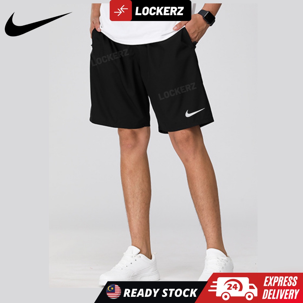 Nike sport short on sale pants