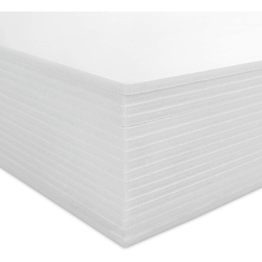 5mm-kt-foam-board-compress-foam-board-a4-size-x-5-pcs-foam-board-stationery-mounting-board