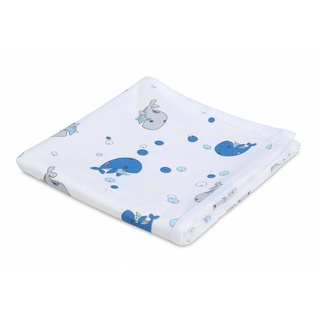 Bambo Nature Changing Mats – Bambo Nature USA