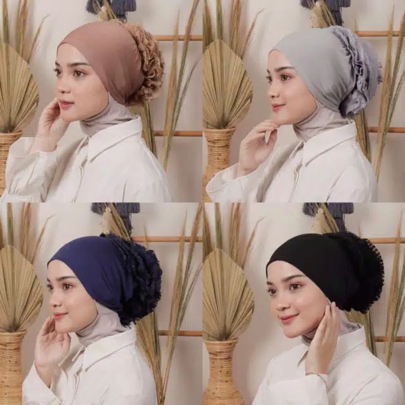 INNER Türkiye / CIPUT Türkiye | Shopee Malaysia