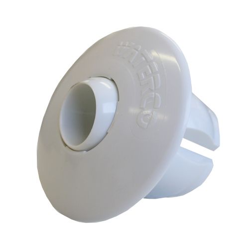 WATERCO PREMIUM BRAND Pool Return Eyeball Fitting Slip Fit 40mm & 50mm Concrete Pools Shopee