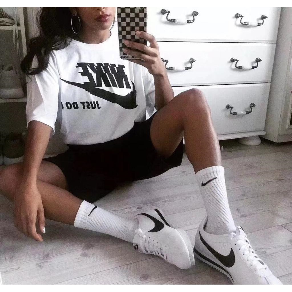 Original nike outlet socks