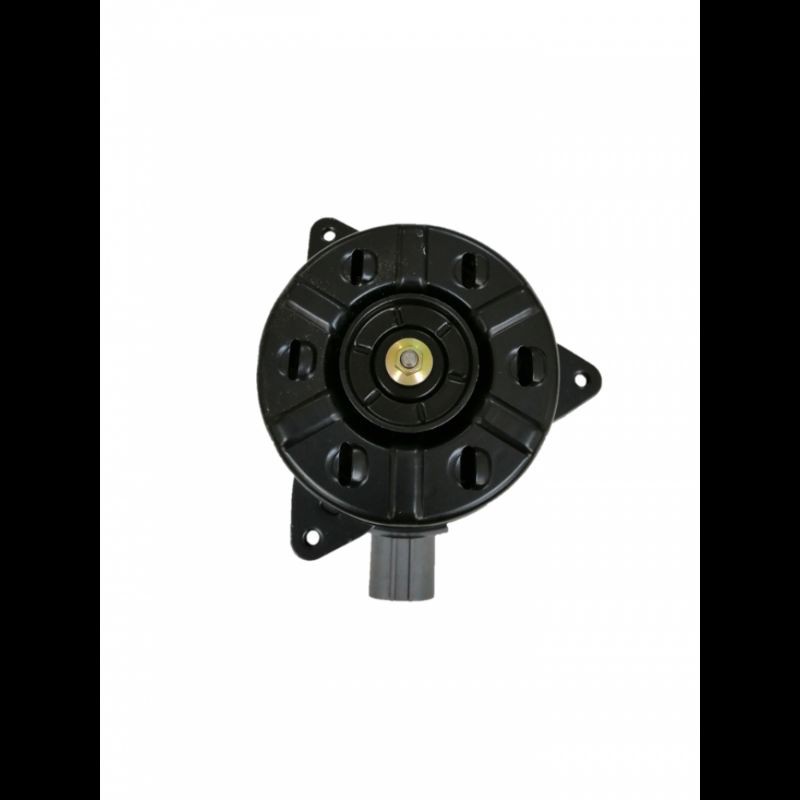 RADIATOR FAN MOTOR PERODUA BEZZA (DENSO TYPE) | Shopee Malaysia