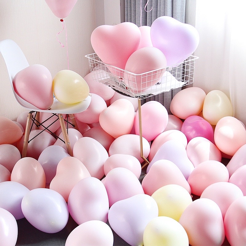 love-balloons-10inch-heart-shape-balloons-wedding-balloons-wedding