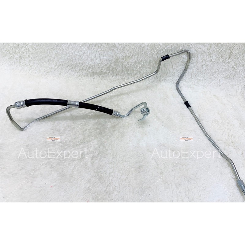 TOYOTA HIACE LH113 POWER STEERING PRESSURE HOSE 4441026242 Shopee