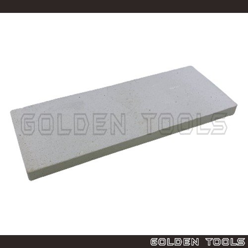 Flat Italy Ceramic Soldering Tile Soldering Board Block Jewellery Papan ...