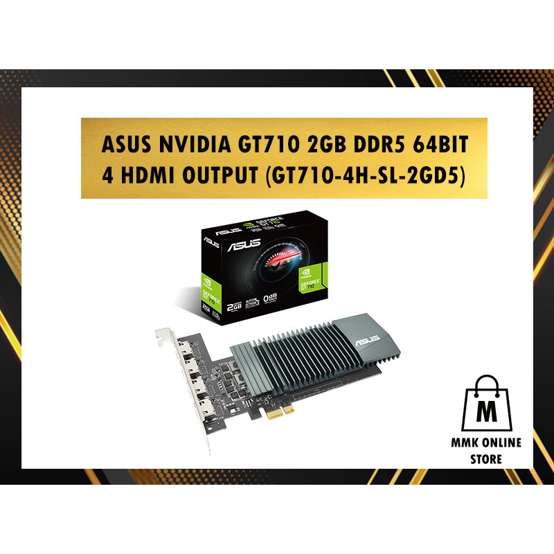 Nvidia geforce discount gt 710 opengl