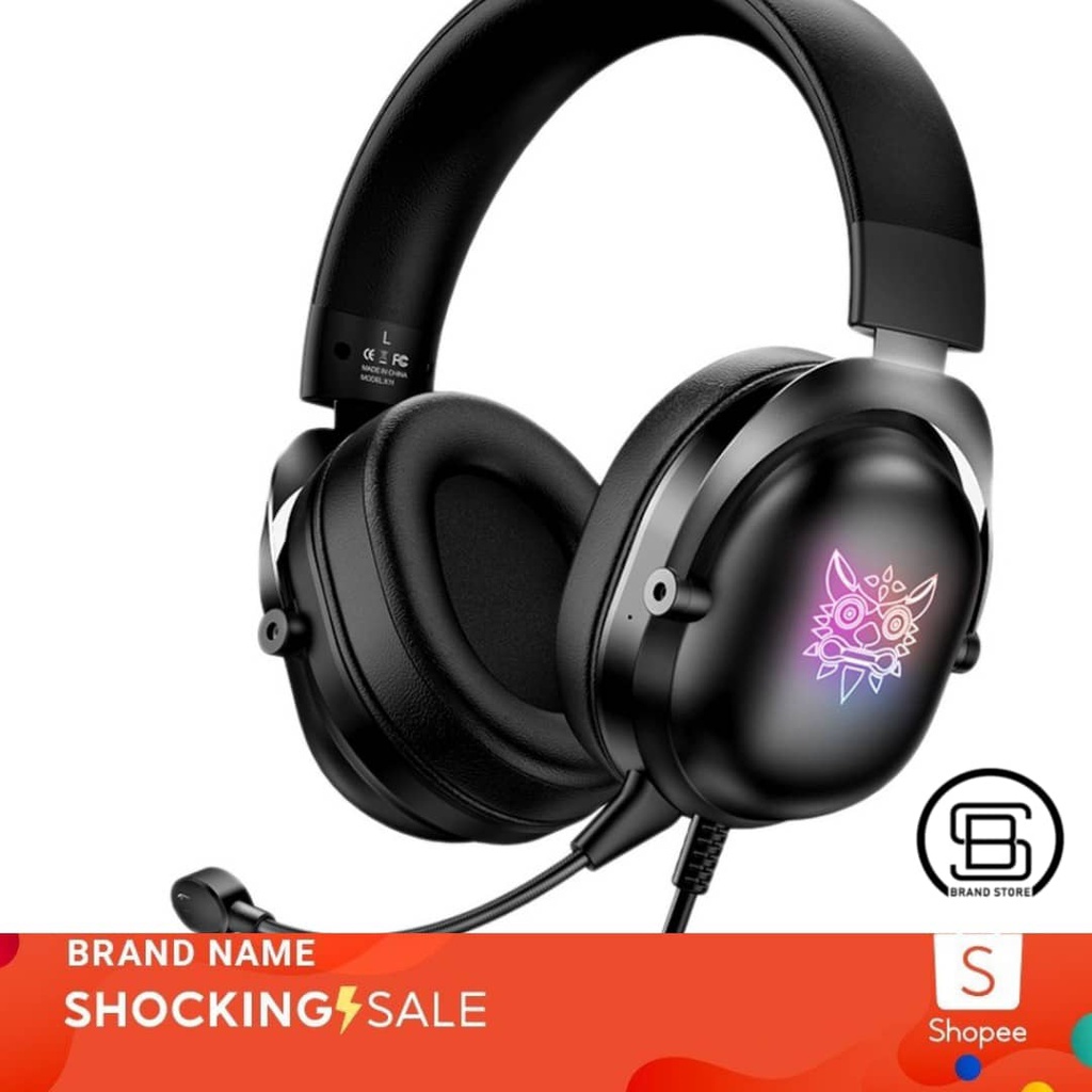 Onikuma x11 discount