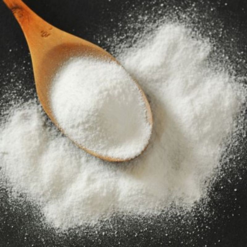 Ammonia Bicarbonate / Ammonium 1kg Shopee Malaysia