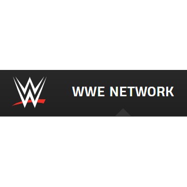 Wwe network renew sales