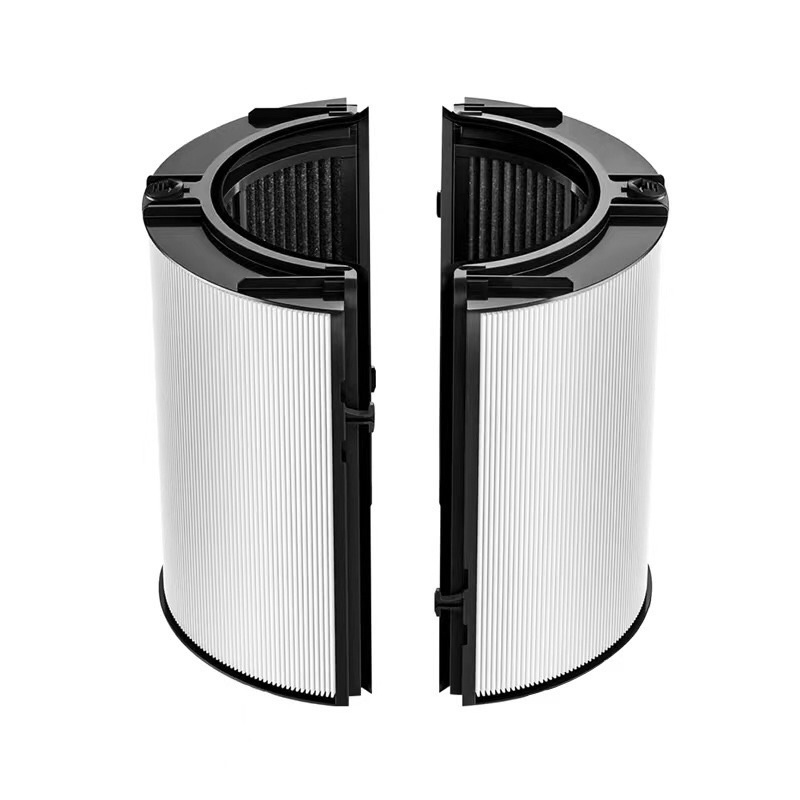 Dyson TP09 HP09 Purifying Fan Filter Unit Replacement | Shopee Malaysia