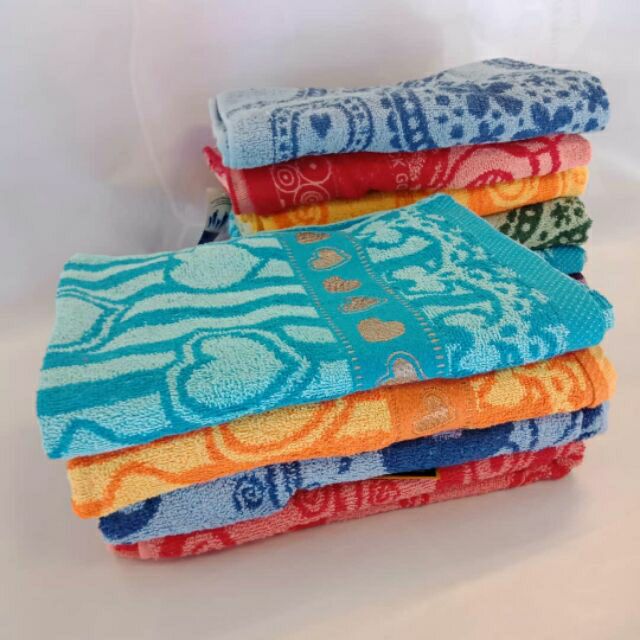 Tuala Offer (Serap Air) | Shopee Malaysia