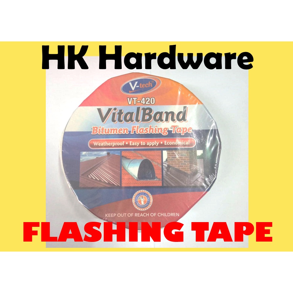 Nano Tape Heavy Duty Double Sided Mounting Adhesive Tape Washable Removable  Tapes for Indoor Outdoor Walls Kitchen Bathroom Carpet Fixing Office
