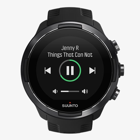 Suunto shopee 2025