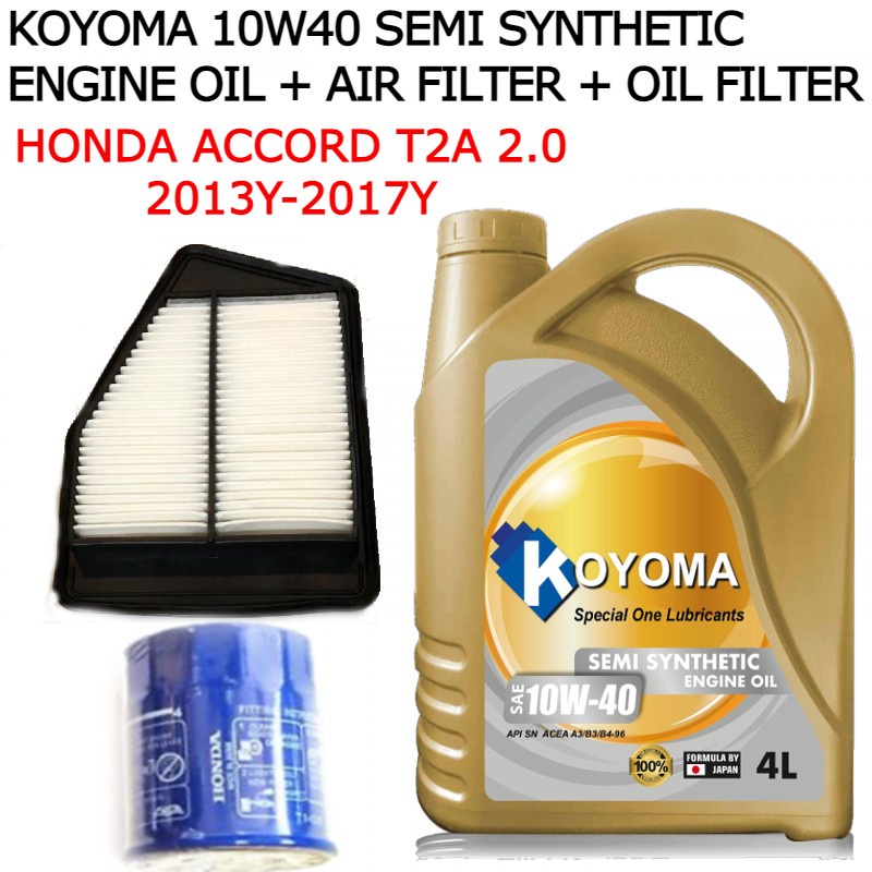 Sitemapcdatahttpswudinf Inetcom2001 Honda Accord Ex Oil