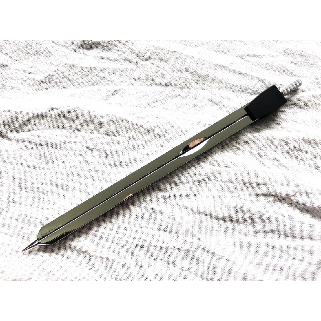 Saintograph PS1602 20cm Compass Divider x 1pc | Shopee Malaysia