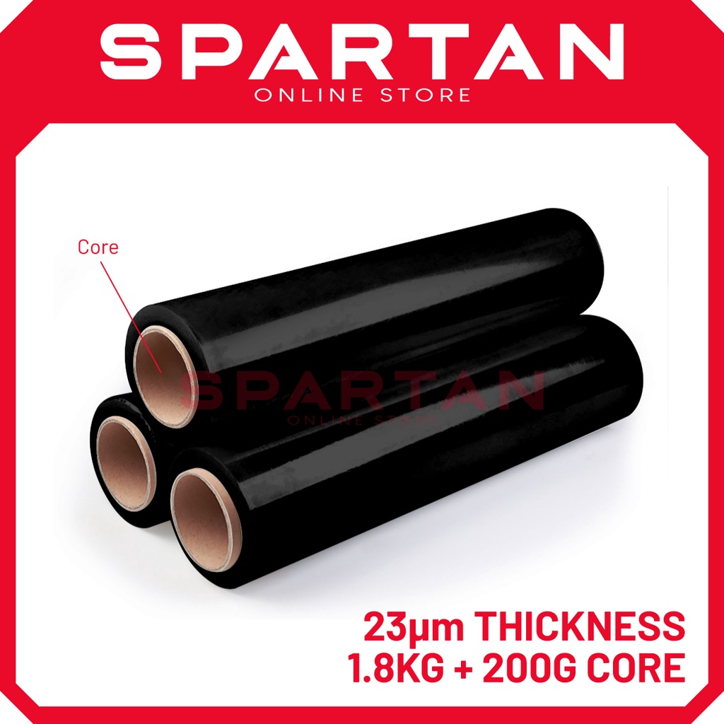 Stretch Film Plastic Wrapping Plastic Wrap Plastic Film Cling Wrap