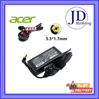 Buy acer charger Online With Best Price Mar 2024 Shopee Malaysia