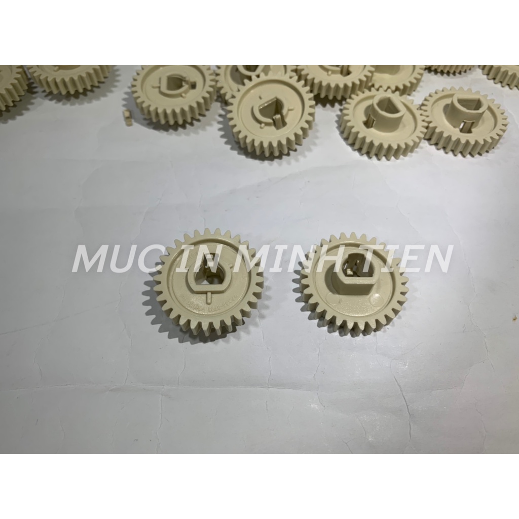 Fusore HP LaserJet P2035 Fusore RM1-6405 Per HP LaserJet P2035/P2055 - Ricondizionato, 110V, HP RM1-6405 P2035 P2055 - Foto 2