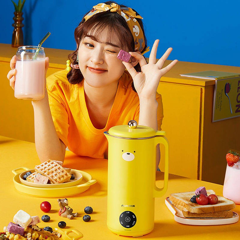 soya bean machine\soy milk maker\soya milk maker\milk\soymilk machine