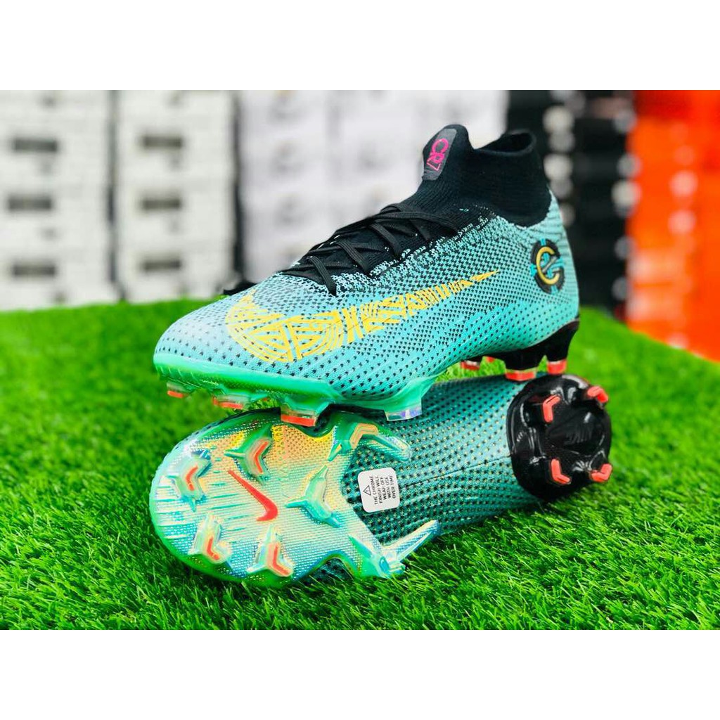 Nike mercurial shopee online