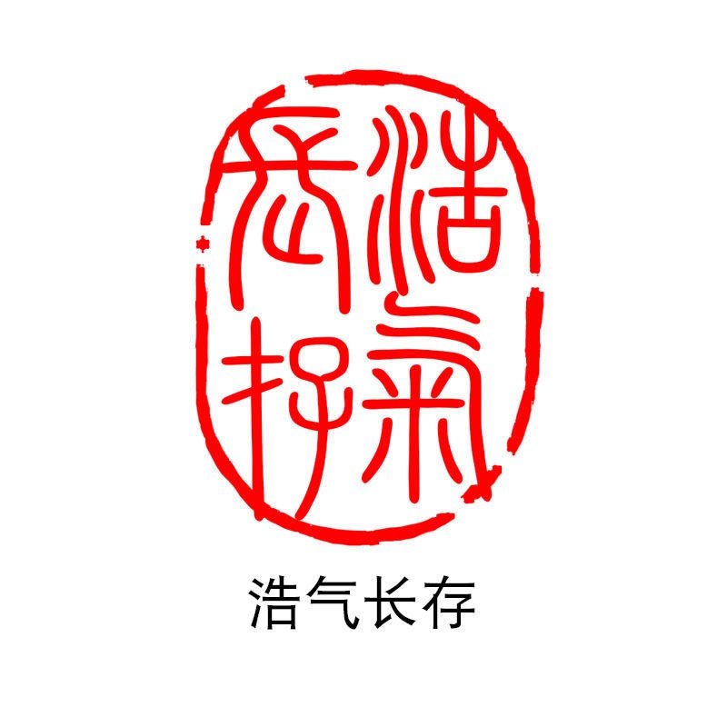 闲章成品印章寿山石料篆刻国画盖章私章书法藏画硬笔签名随型印章 闲章成品印章寿山石料篆刻国画盖章私章书法藏画硬笔签名随型印章