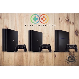 Ps4 jailbreak 2024 buy online