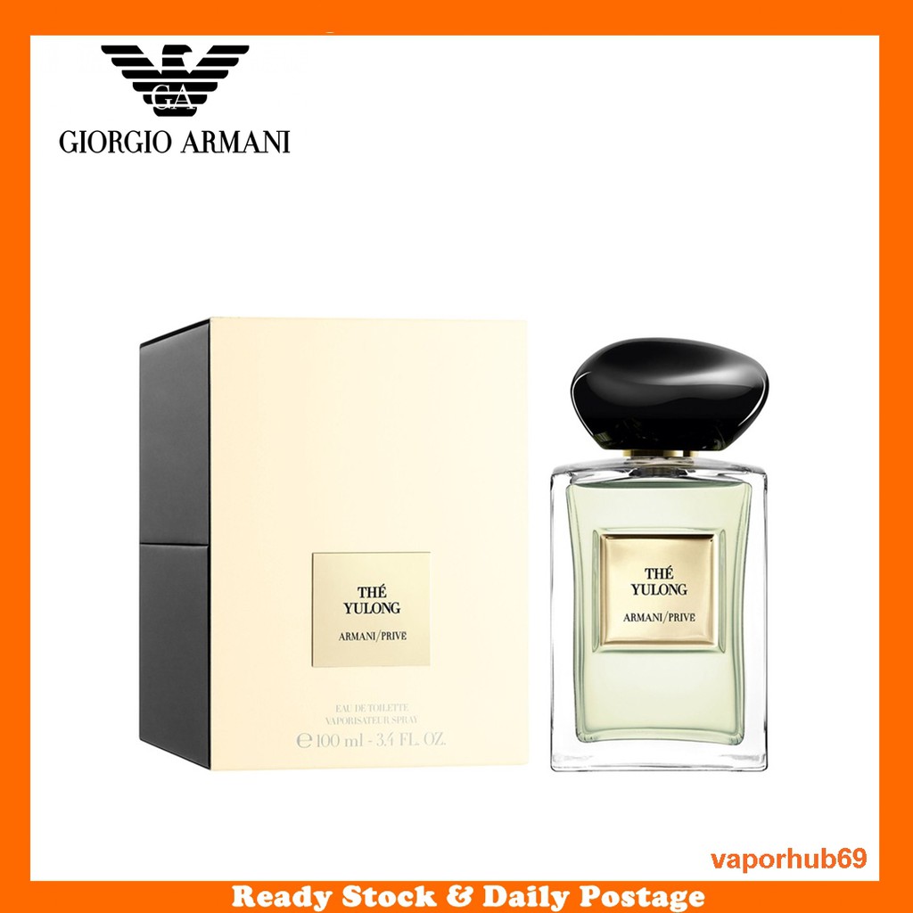 Buy armani the yulong Online With Best Price, Apr 2023 | Shopee Malaysia