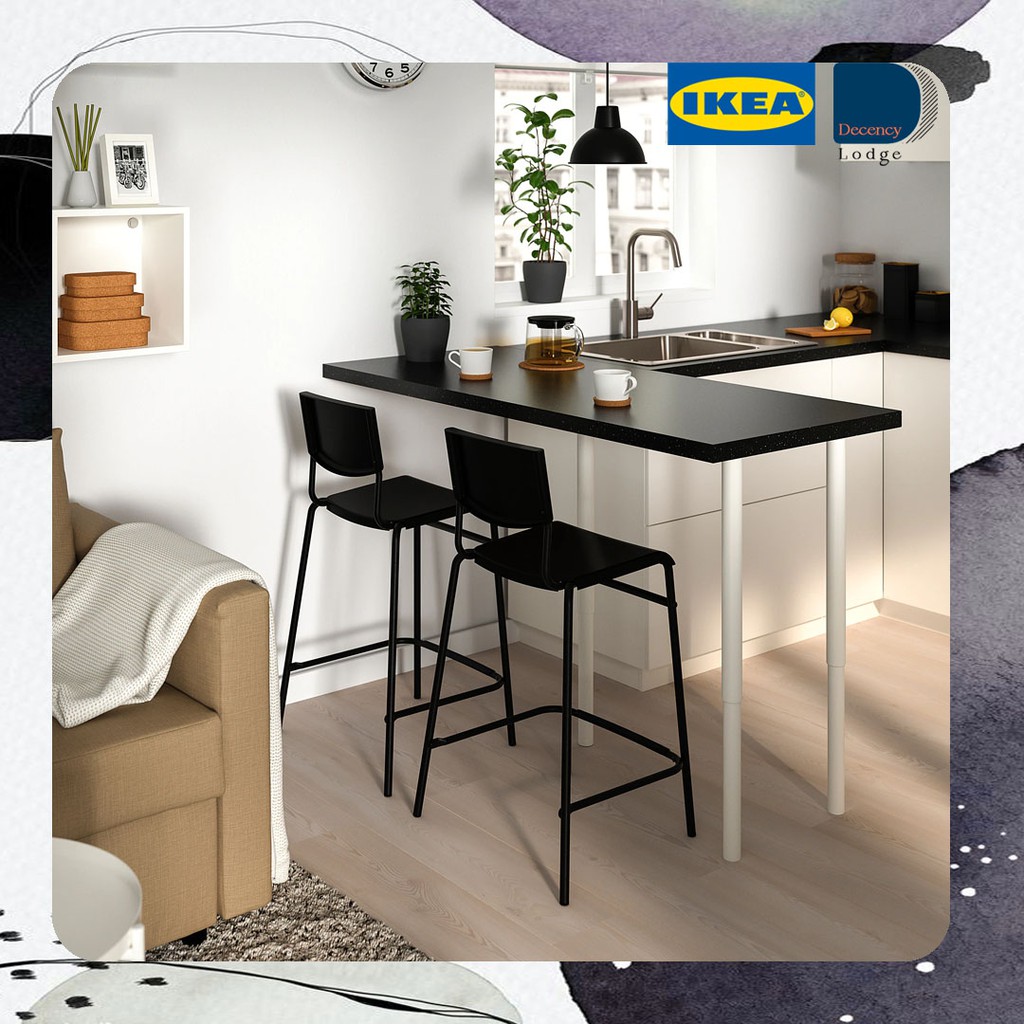 Bar stool ikea online malaysia