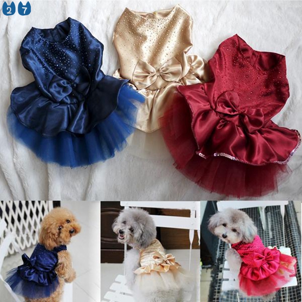 Shopee dog clearance clothes