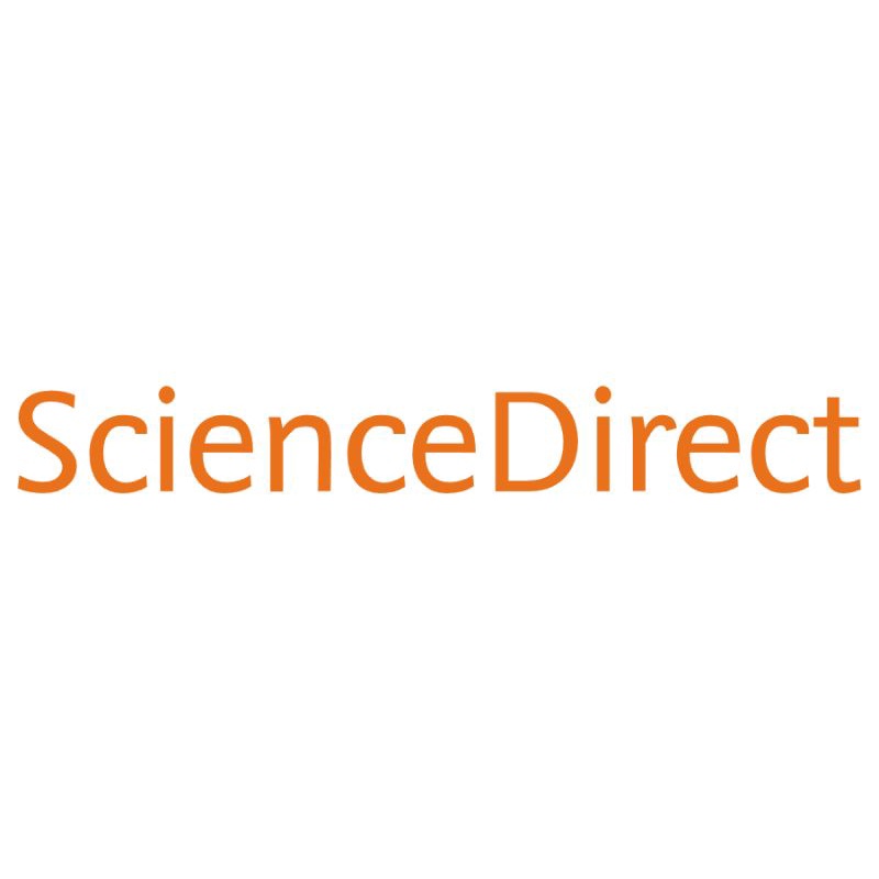ScienceDirect Unlock (PM FIRST) Shopee Malaysia