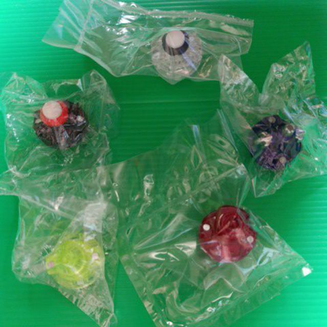 Beyblade Takara Tomy NEW Driver Friction, Sword, Operate Shopee Malaysia