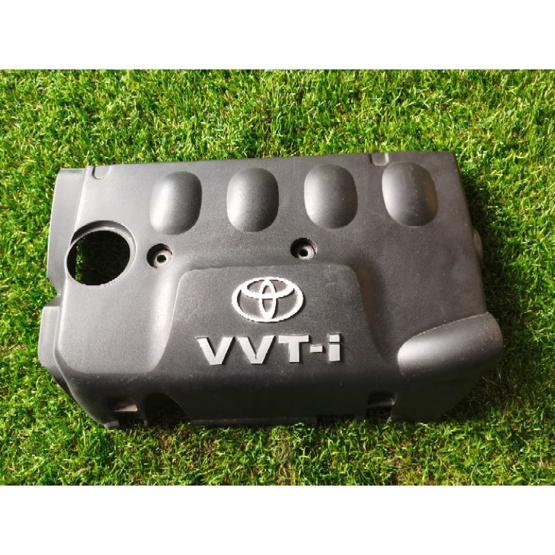 Vios Engine cover Toyota Vios NCP42 NCP93 1NZ Engine cover Shopee
