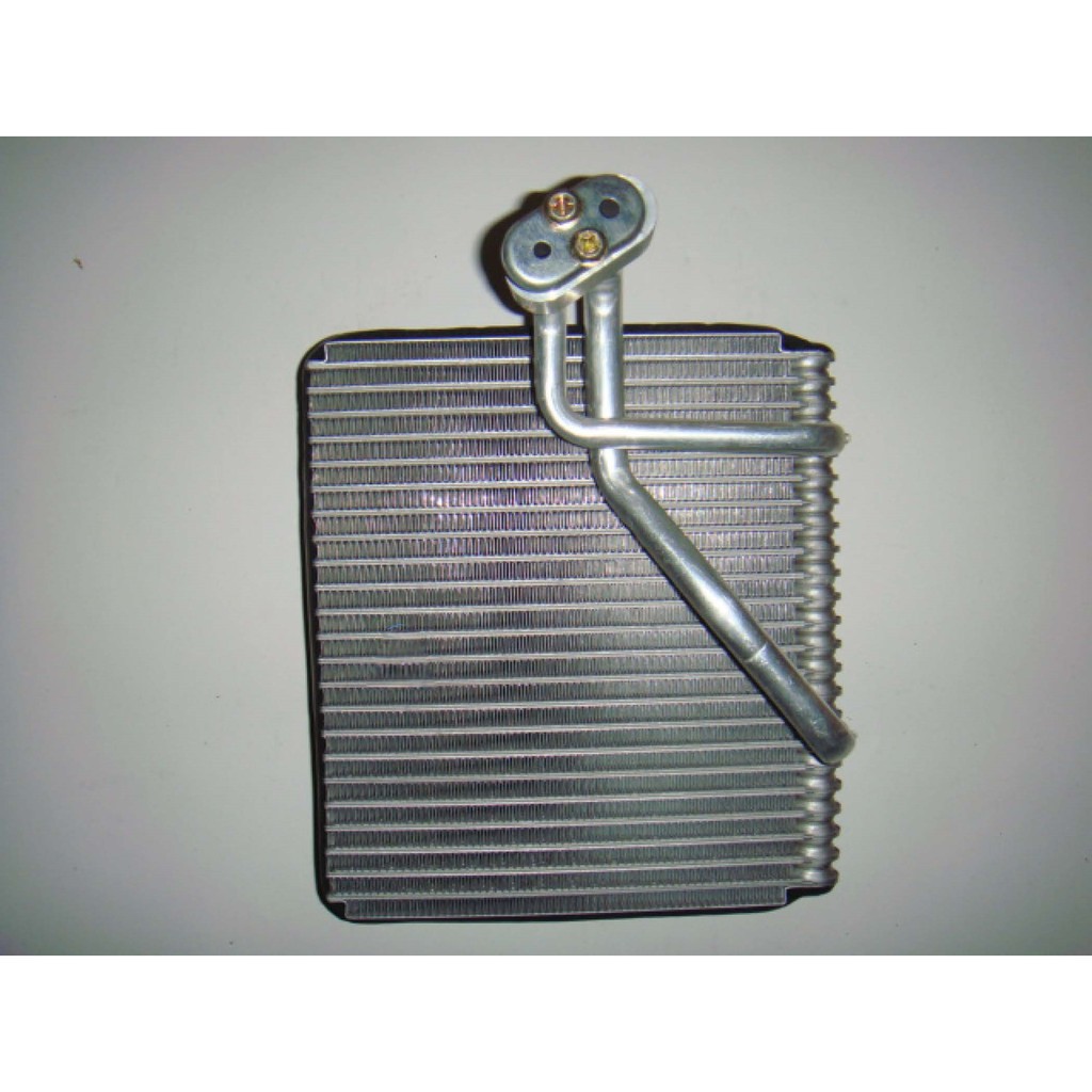 Cooling Coil Hyundai Elantra (PF) (60 x 235 x 258mm) | Shopee Malaysia