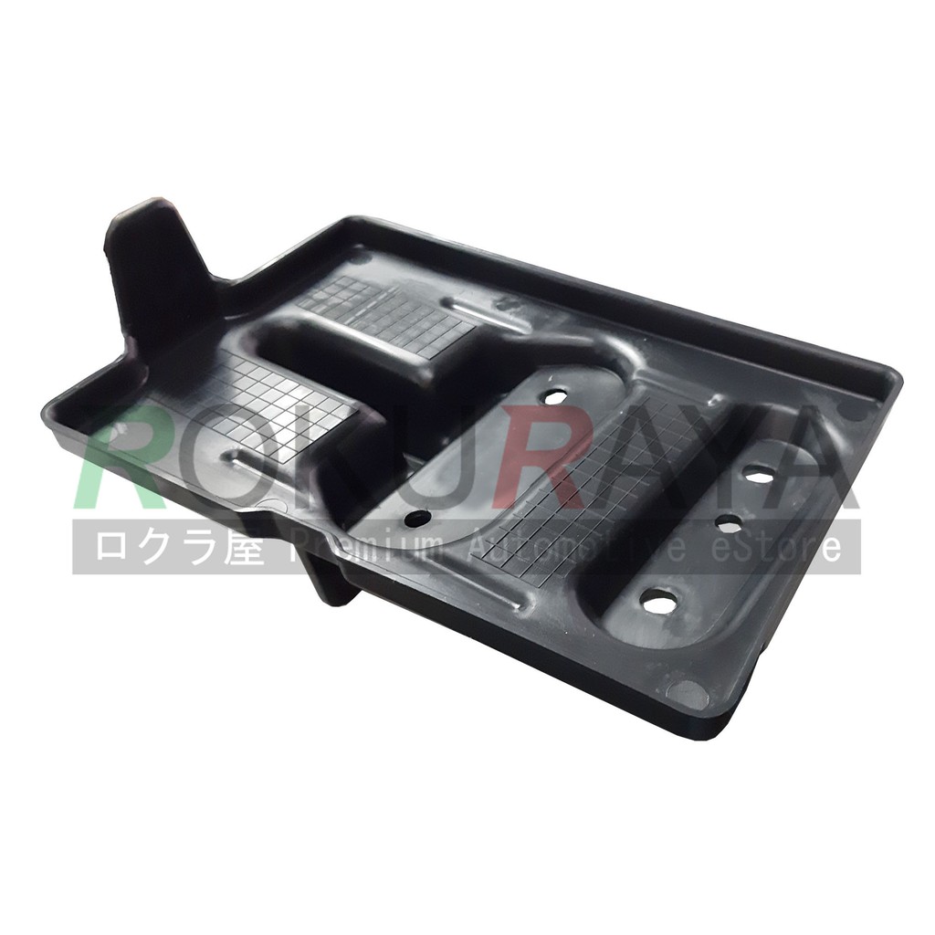 Proton Wira Satria Putra Battery Seat Tray Holder Medium N N