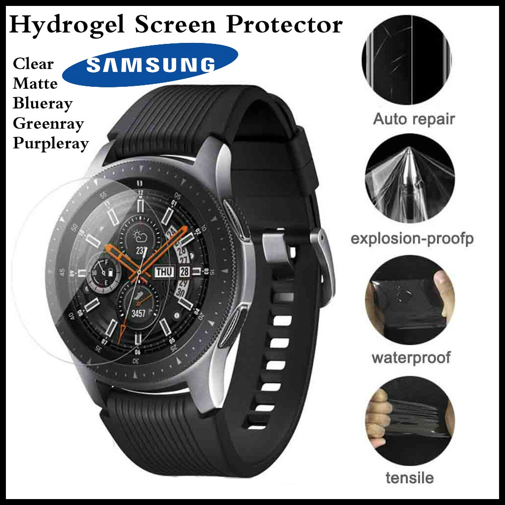 Galaxy watch 46mm sim on sale card