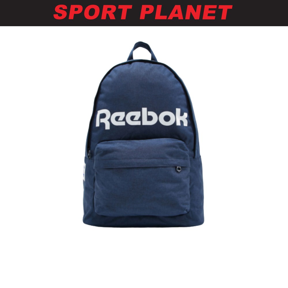 Reebok backpack malaysia new arrivals