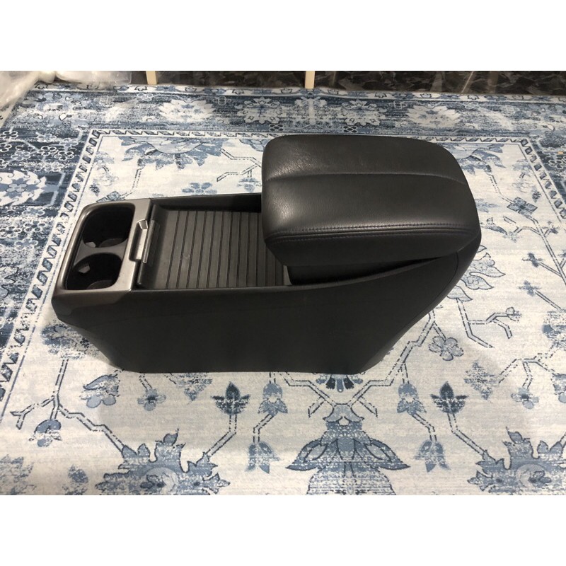 Armrest Honda Odyssey Rb3 Rb4 Shopee Malaysia