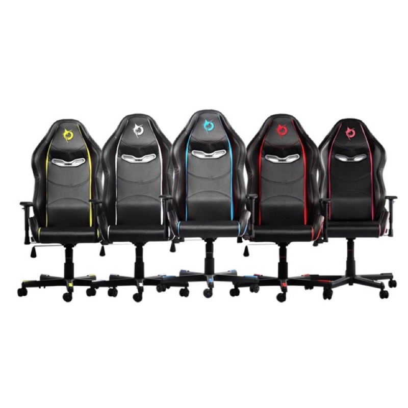 Todak alpha best sale gaming chair