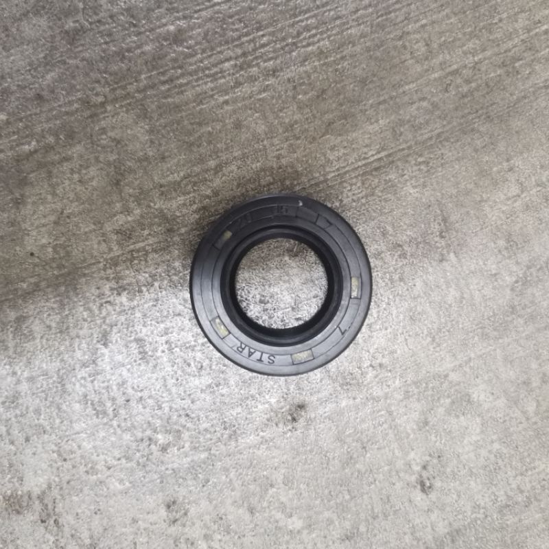 PERODUA KANCIL CLUTCH SHAFT OIL SEAL FORD T3000 POWER STEERING OIL SEAL