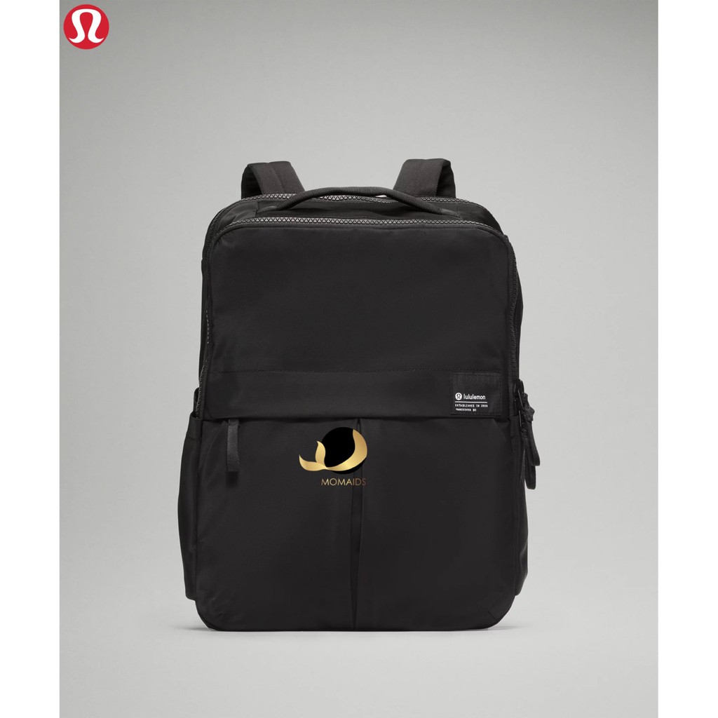 backpack north face cobra Trail Lite Speed 30 Backpack