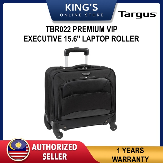 Targus vip on sale