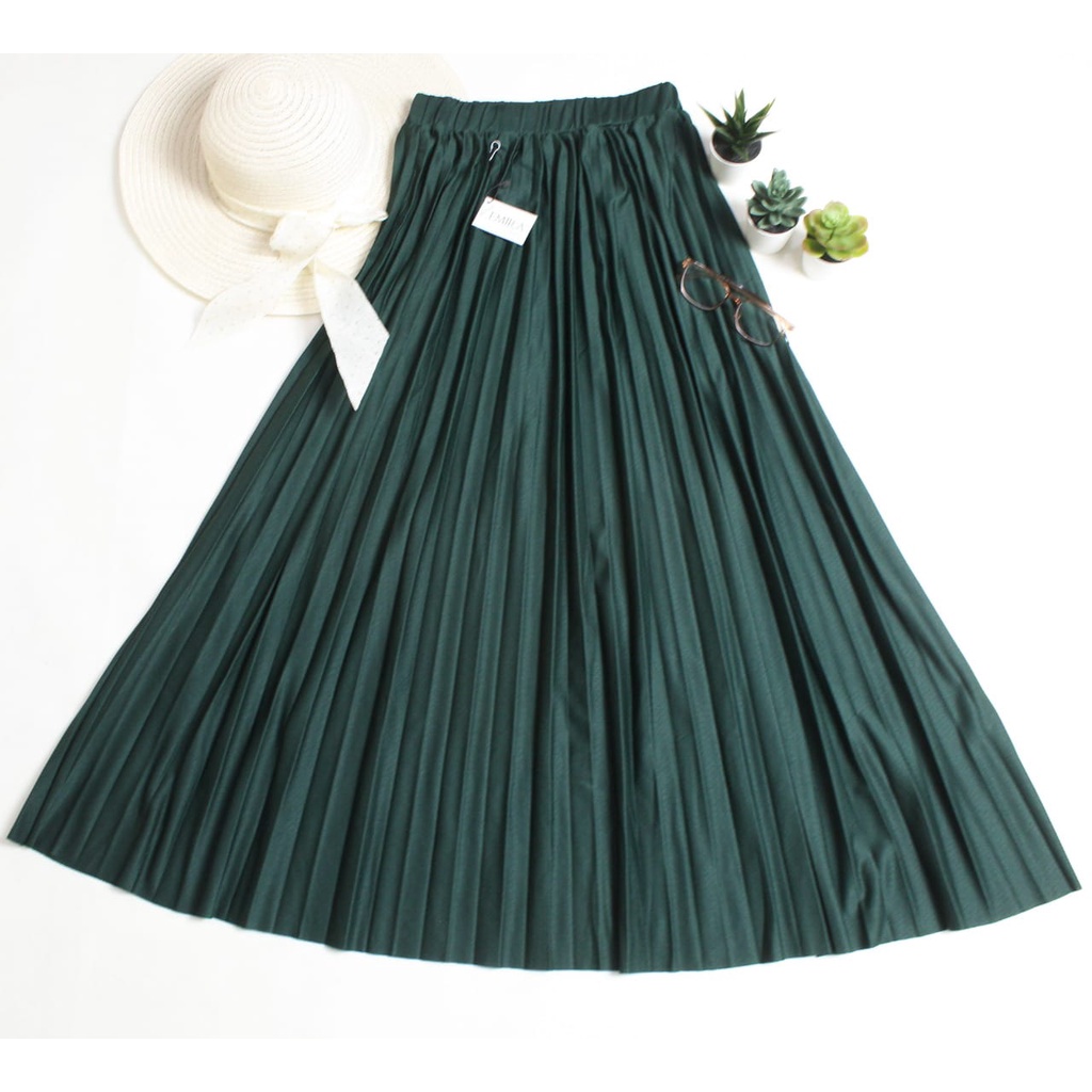 Premium Skirt