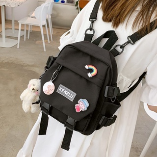 Cute girly backpacks hotsell