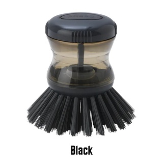 Hawk Heavy Duty Brass Coated Wire Cup Brush For Metal Welding Surface,  Removal Of Slag, Rust, Burrs
