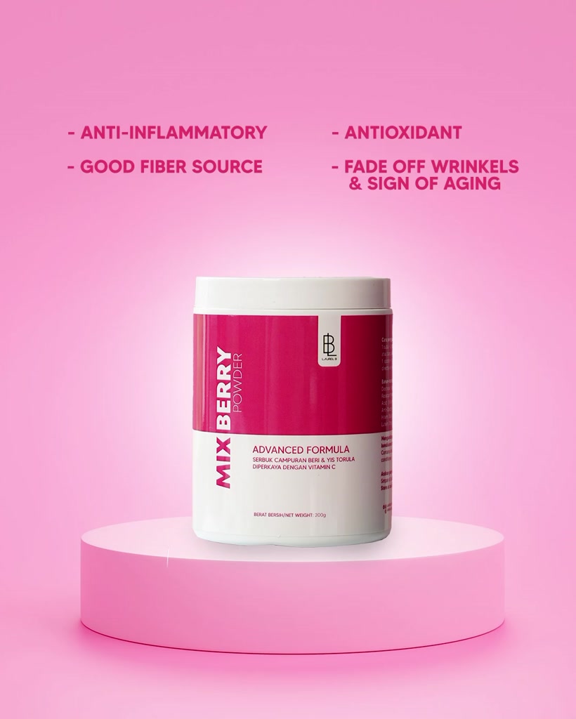 LAUREL B MIXBERRY ADVANCE SHALICIOUS Glowee Oat Vanilla / Glowee Oat ...