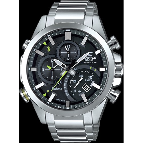 Casio shop eqb 501d