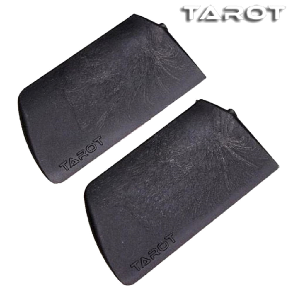 Tarot 450 Flybar Paddle TL1191-01 | Shopee Malaysia
